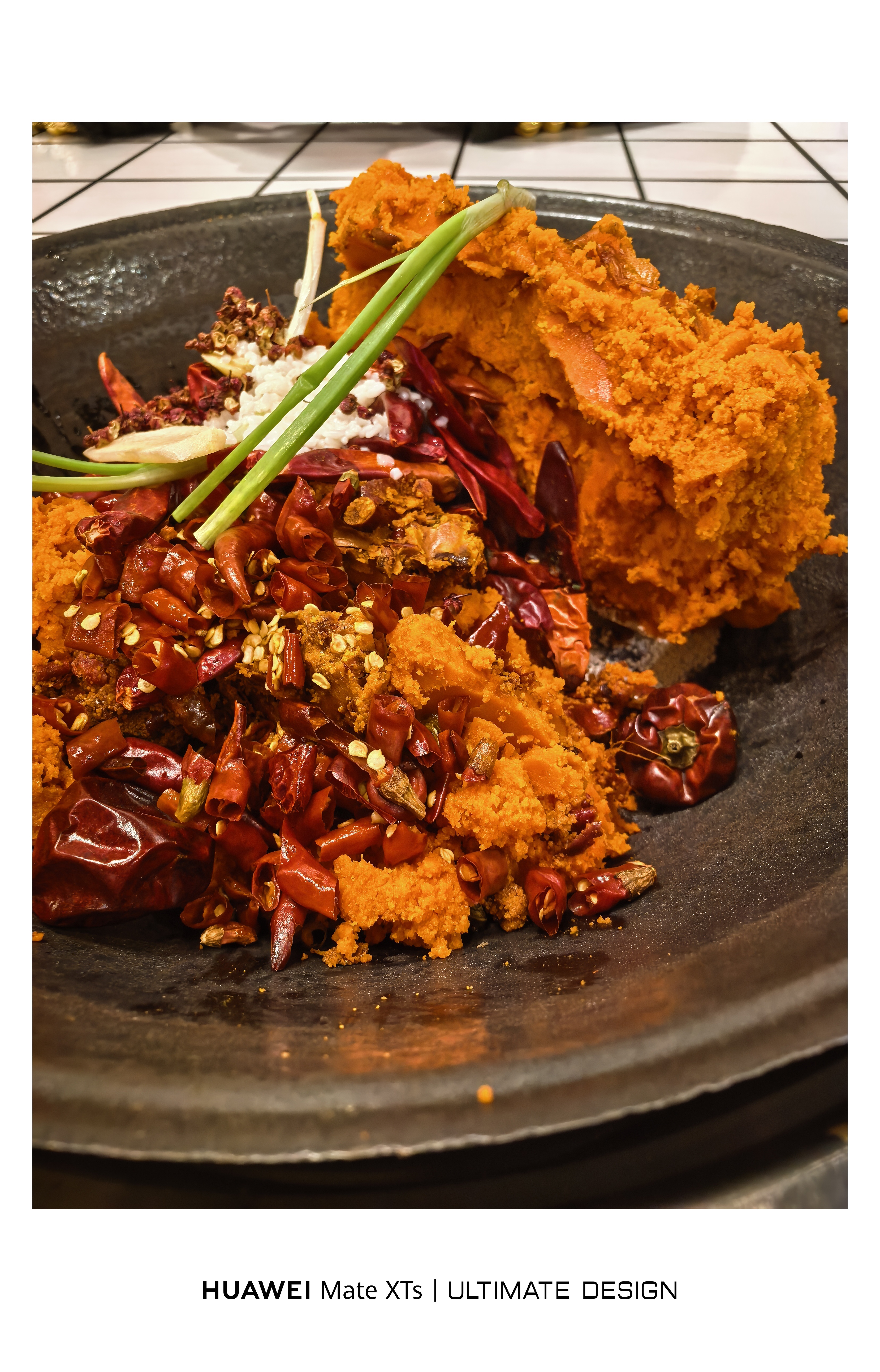 辣辣辣………爽爽爽……生活手记