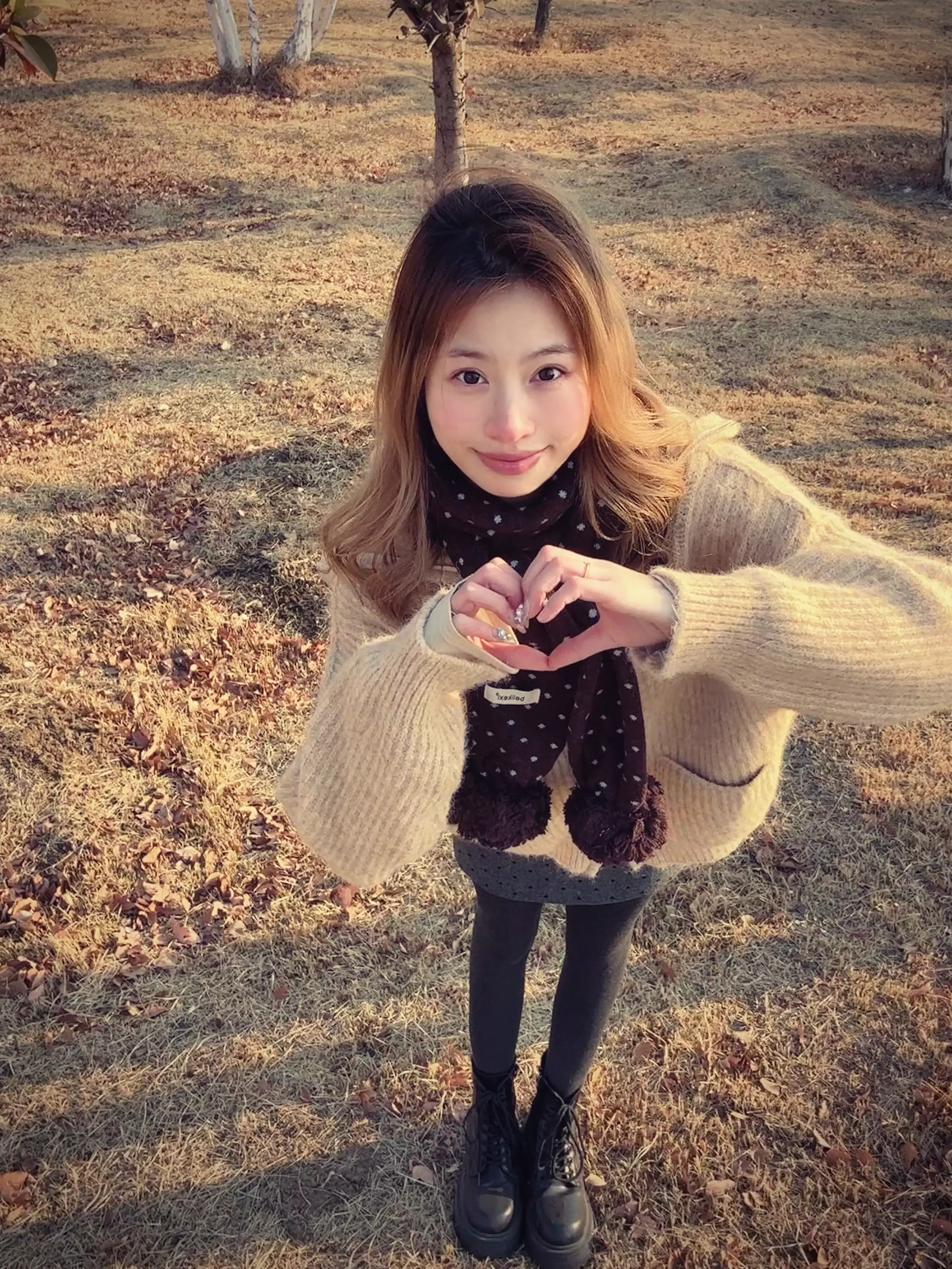 你我约定，难过的往事不许提。