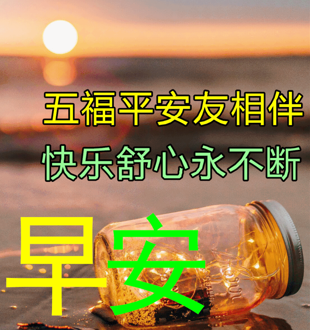 美伊战火再起停火协议遭遇重大考验，油价的上涨导致金价快速呈现回落行情，符合我们前