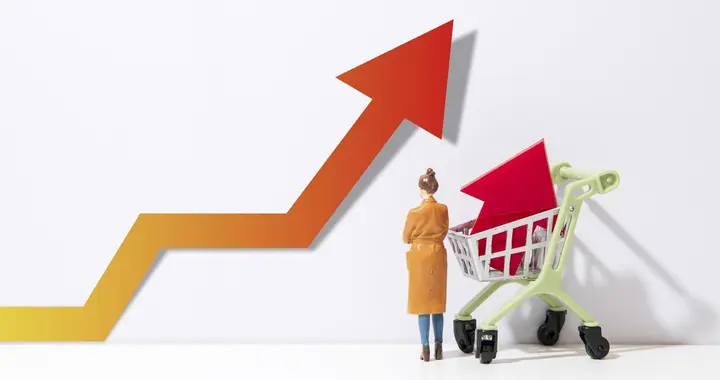 双11最新成绩！天猫3C数码成交份额登顶多家机构榜单