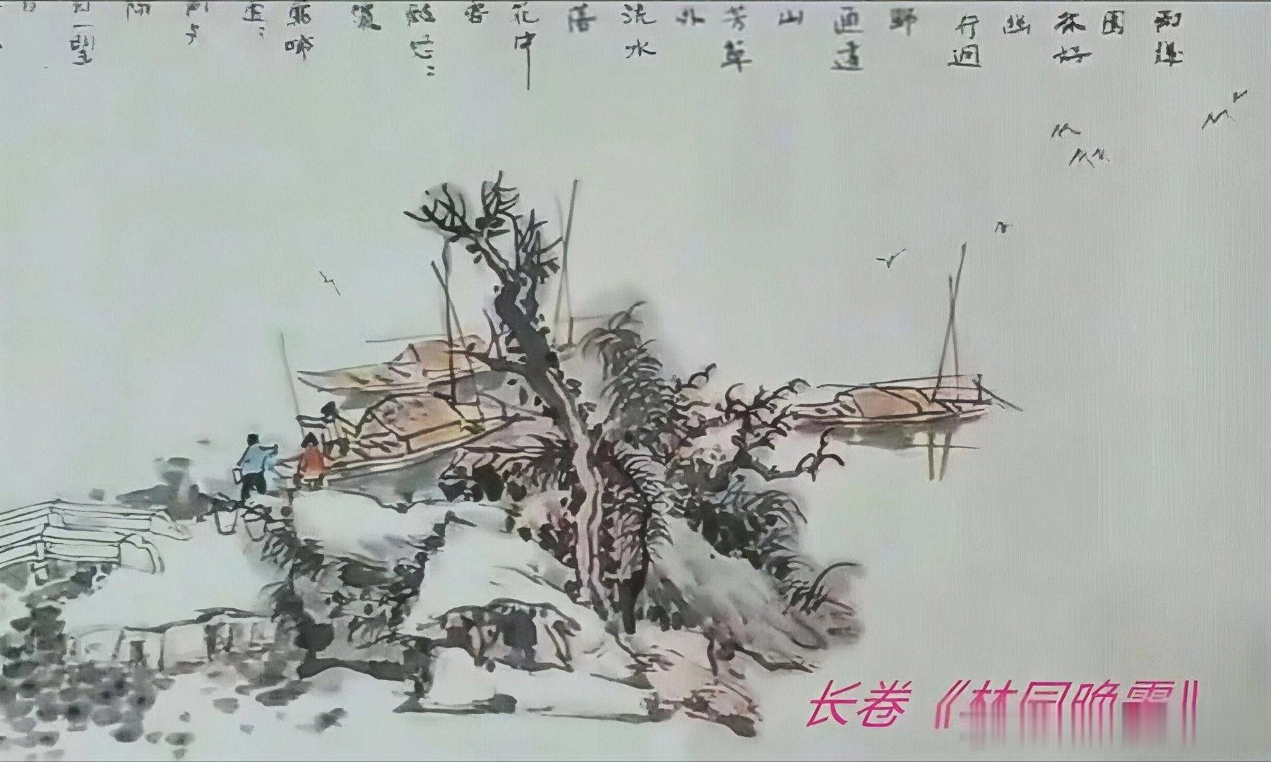 名家作品友情代理推荐分享【罗杨彪】湖南衡阳人，中国美术家协会会员，著名职业画家，
