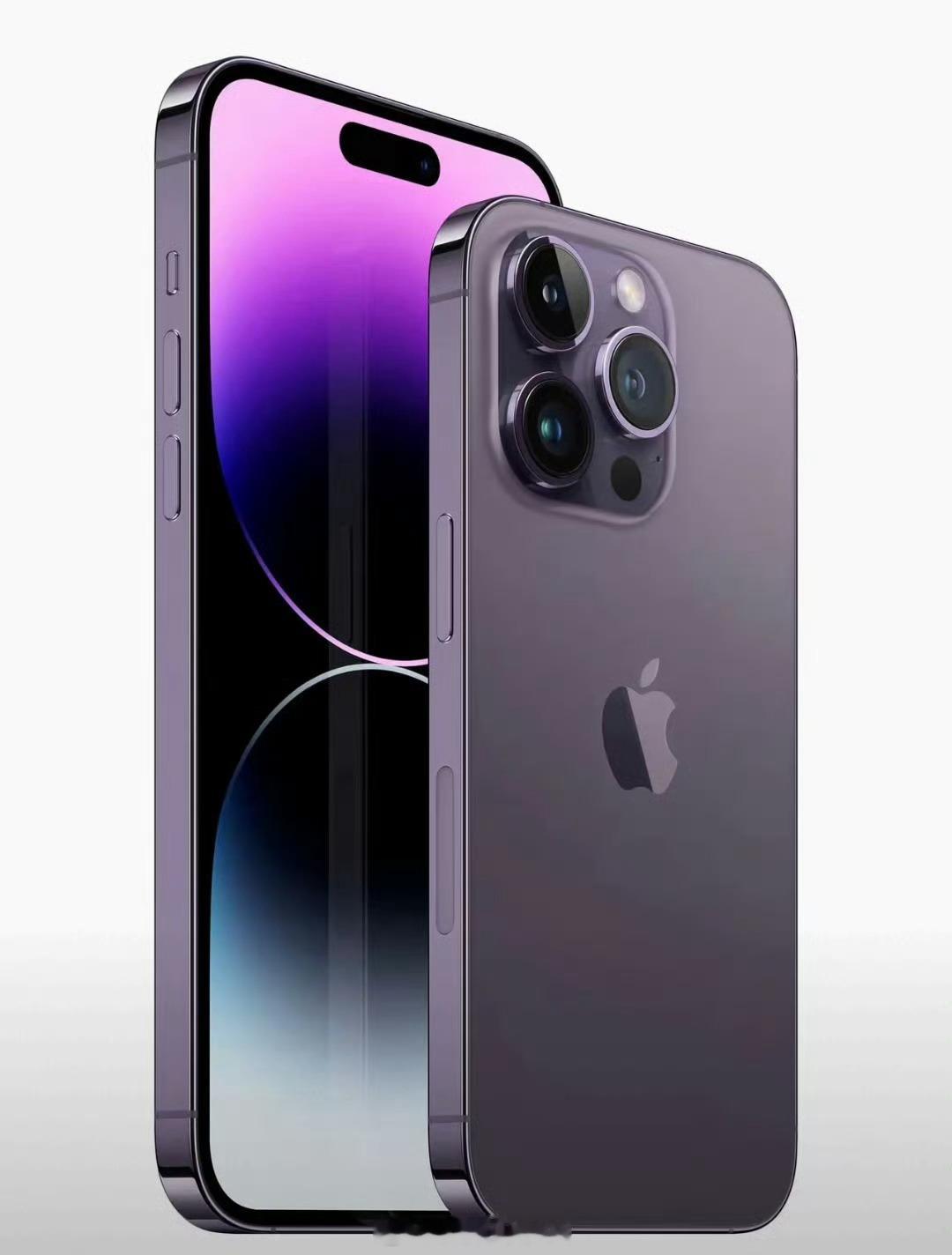 苹果回应iPhone面容解锁不用摄像头好冷的冷知识我记得iPhone X那会儿不