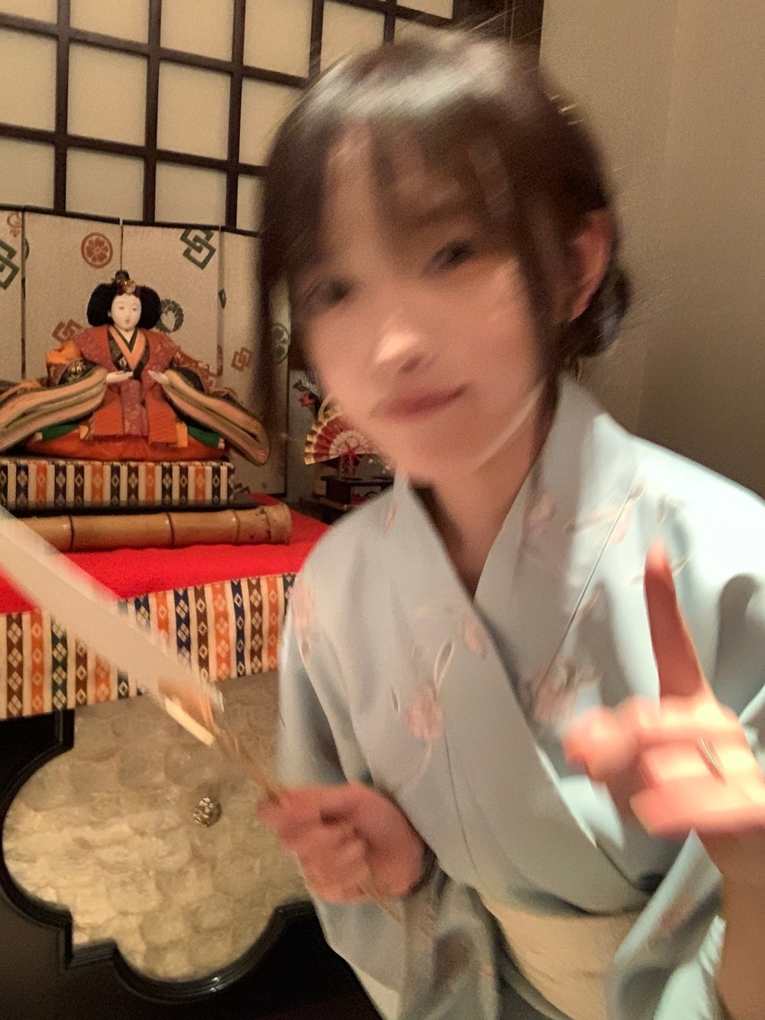 出现！ 
