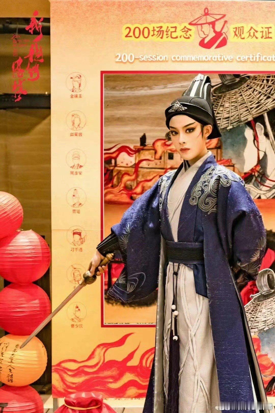#陈丽君选戚薇吧她快碎了#陈丽君也是有自己的选择，可是看到戚薇姐姐果断放手的时候