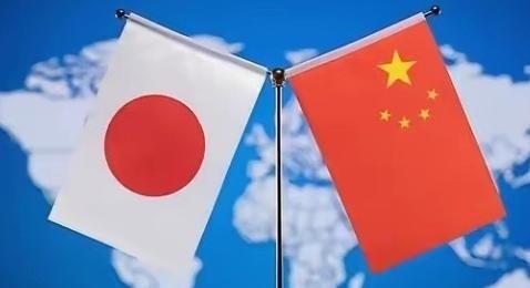 日本人为什么不怕中国制裁？甚至连稀土制裁都不怕？说白了，因为日本早就做好了两手准