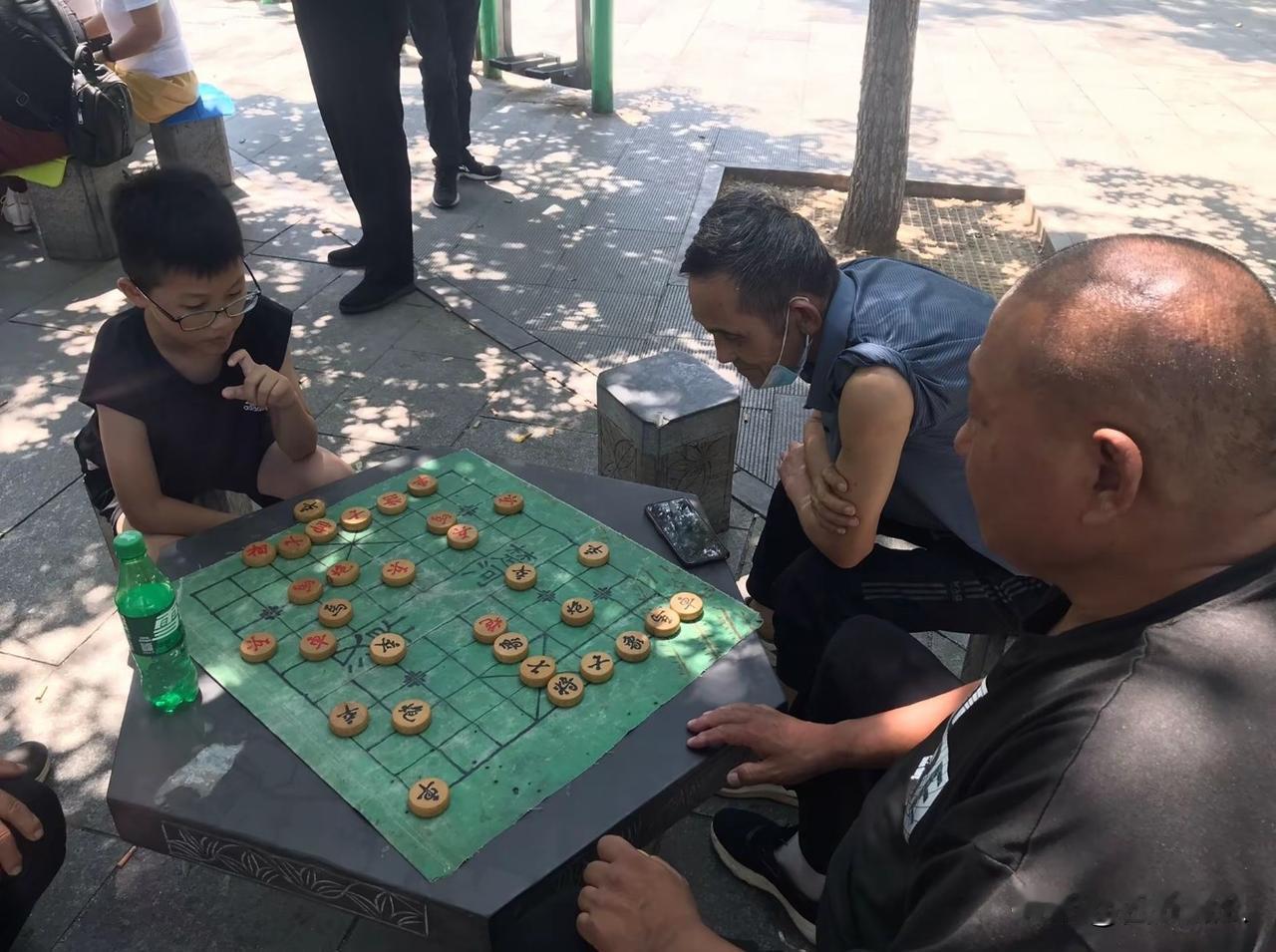 世界杯，韩国连续输球，竟然甩锅给中国队！

赛后，主教练接连遭遇韩国舆论指责，经