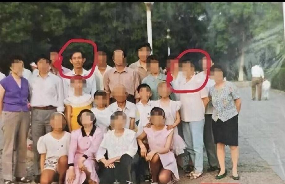 死亡多日
扔拒绝妹妹探望
发生在天津滨海新区，
具体情况和后续进展如下 ：
 