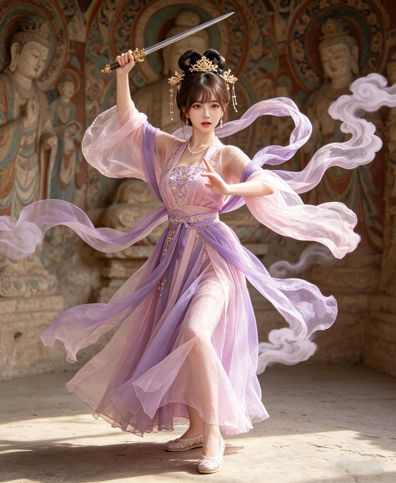 在感情里，女生主动到底掉不掉价？其实男生的真实想法，远比你想象的更直白。
 
不