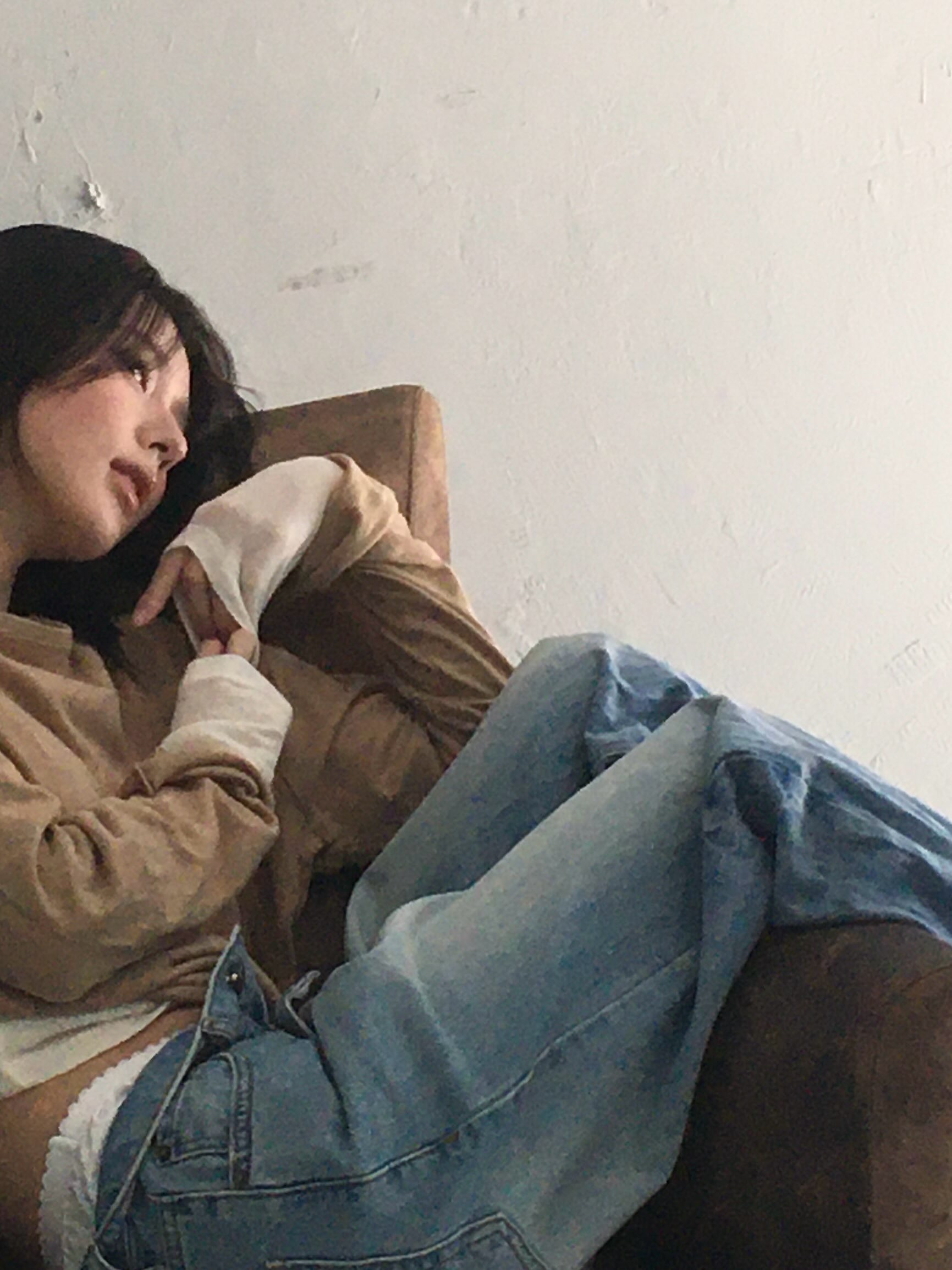赵美延🤍 