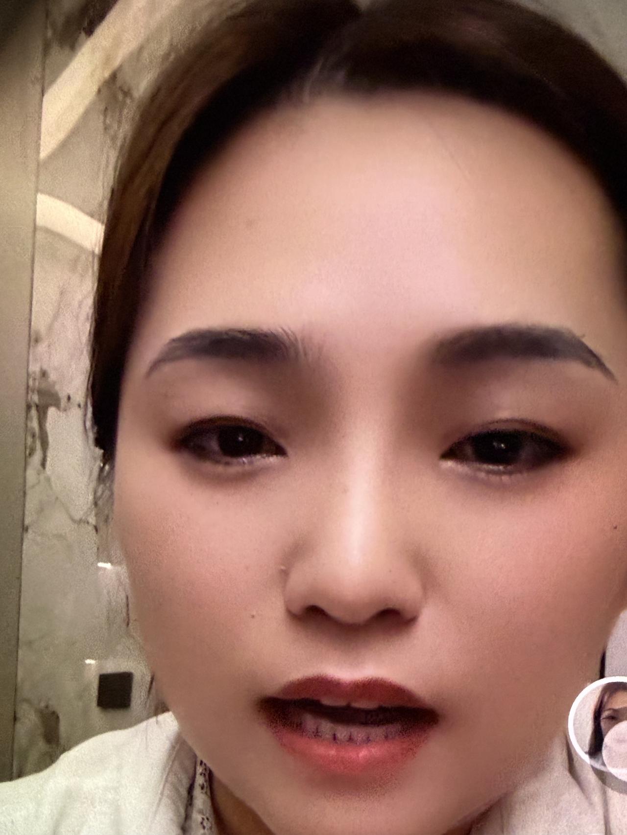 石头说小杨第二个女人的老公提出要500万把老婆还给小杨。1. 那个“500万”到