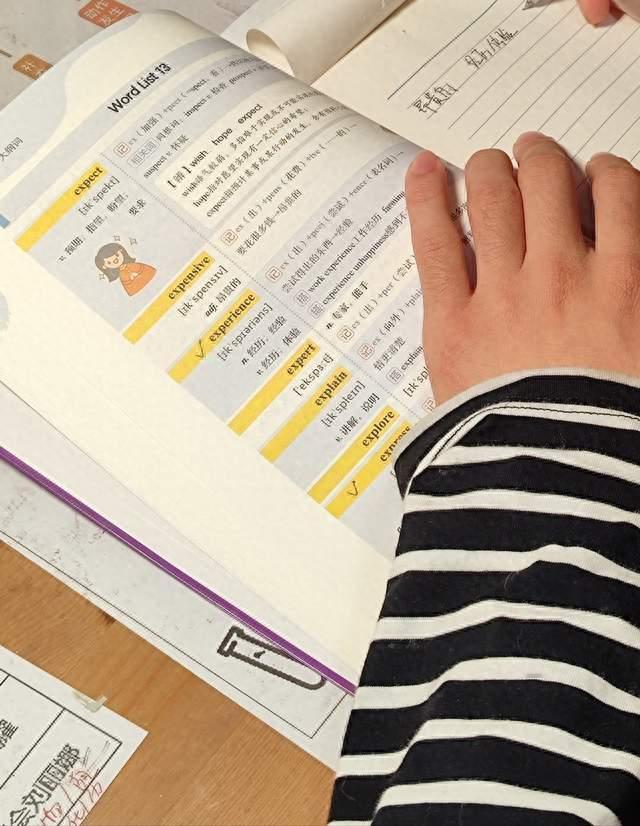 汤家凤喊取消英语主科，胡锡进急了：普通家庭最怕的是教育差距！