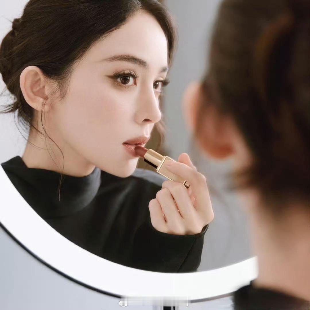 美得好权威吧 ​​​