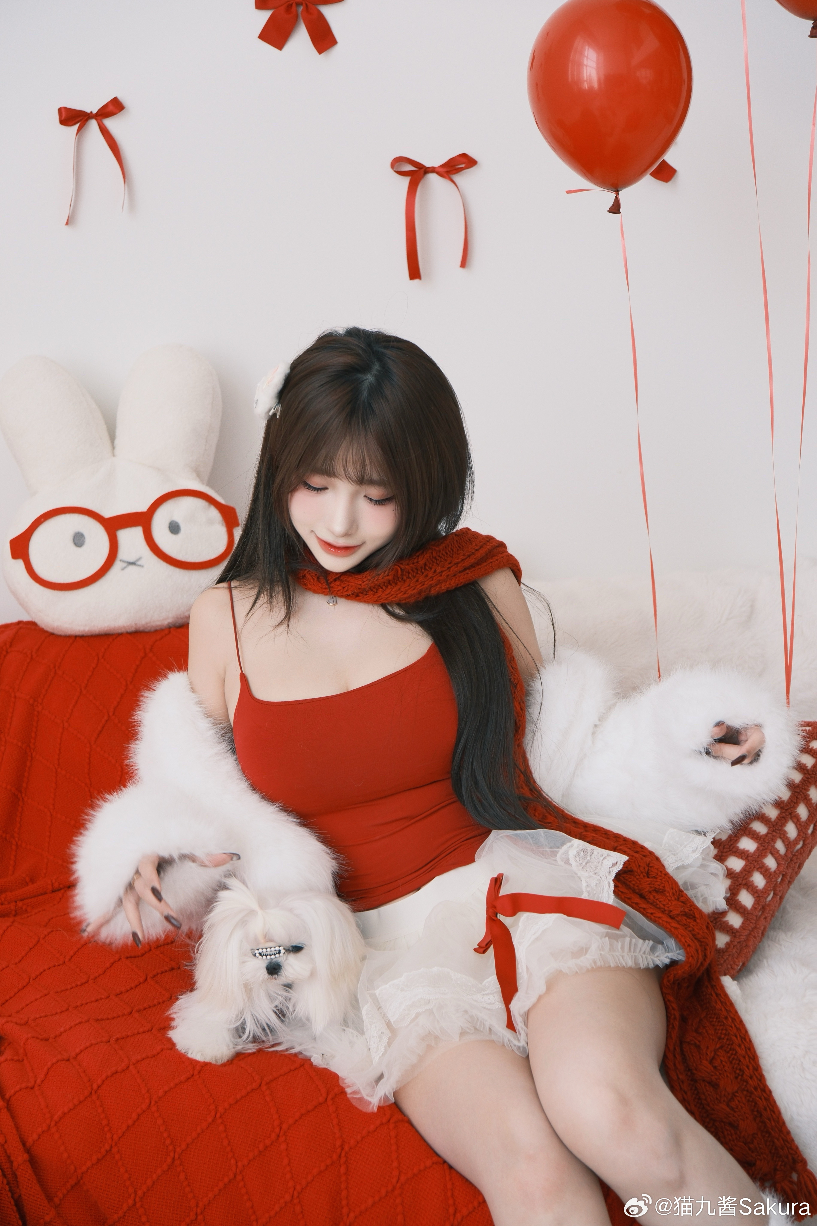 HiiiiHellovo…❤️ 