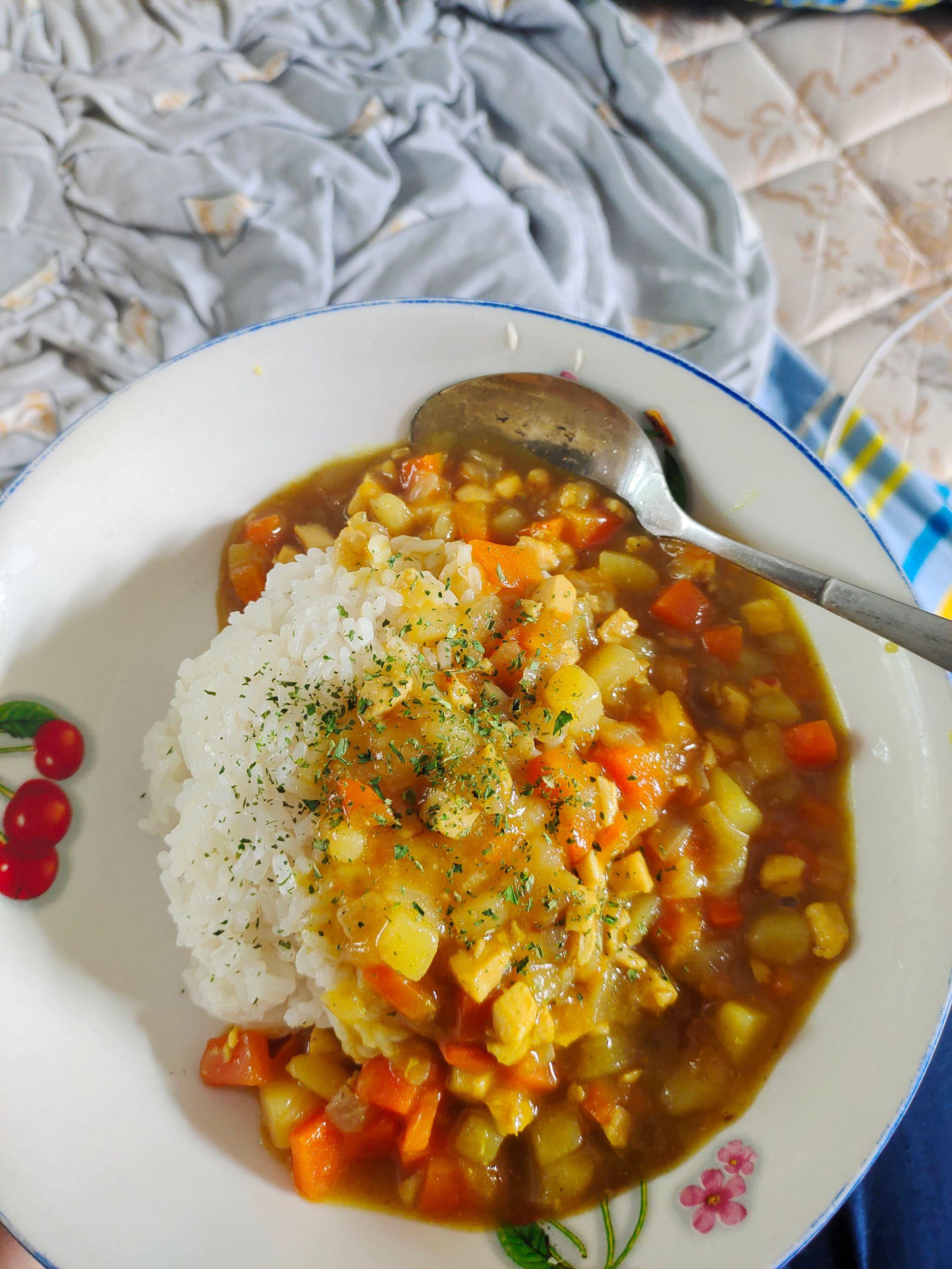 囤了两个月的放纵餐一起发。    😋 两个月的加起来的放纵餐 就这么...