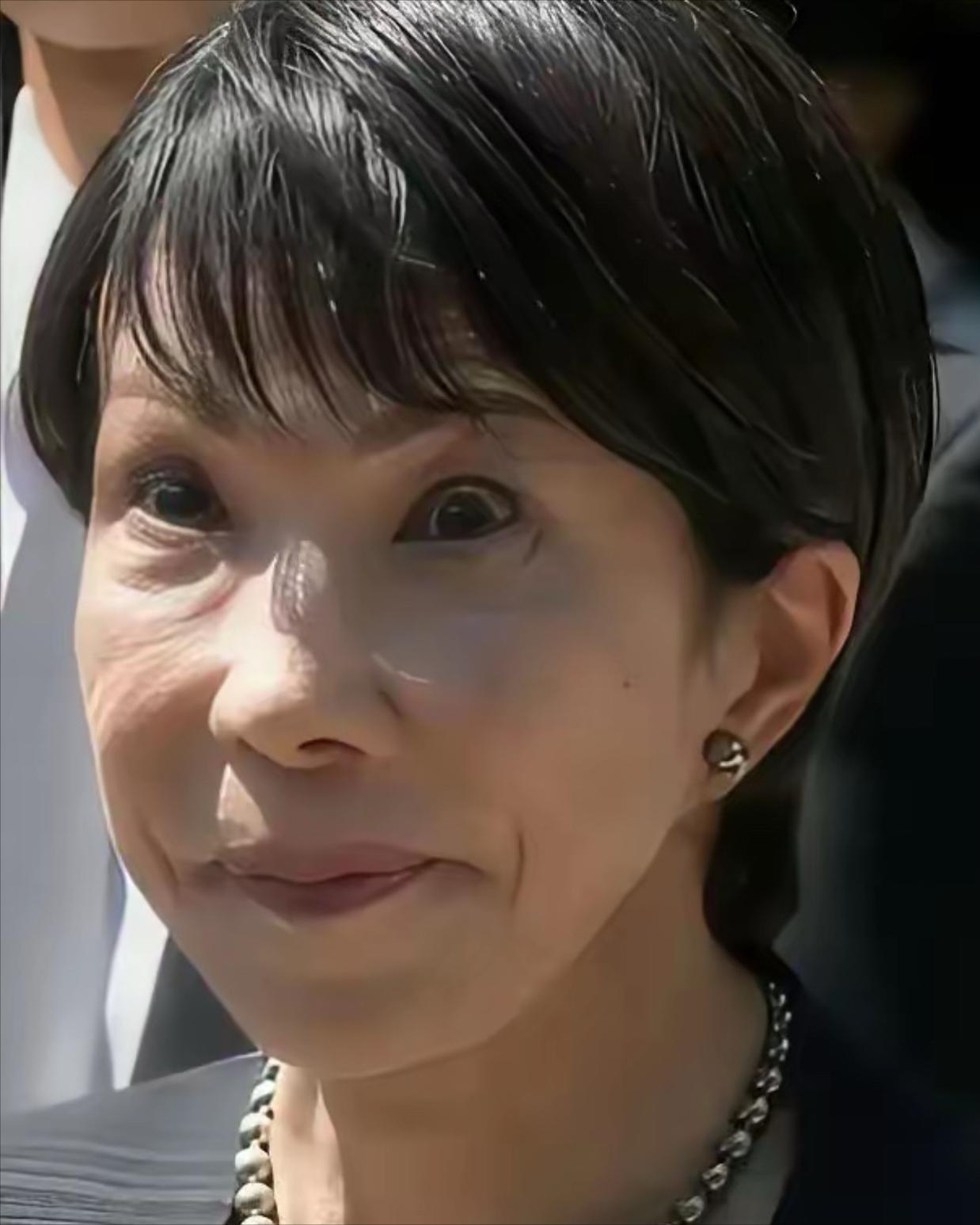 全球要说谁最“对华不友好”，日本真能排第一。最近，中国驻大阪总领馆举行国庆招待会
