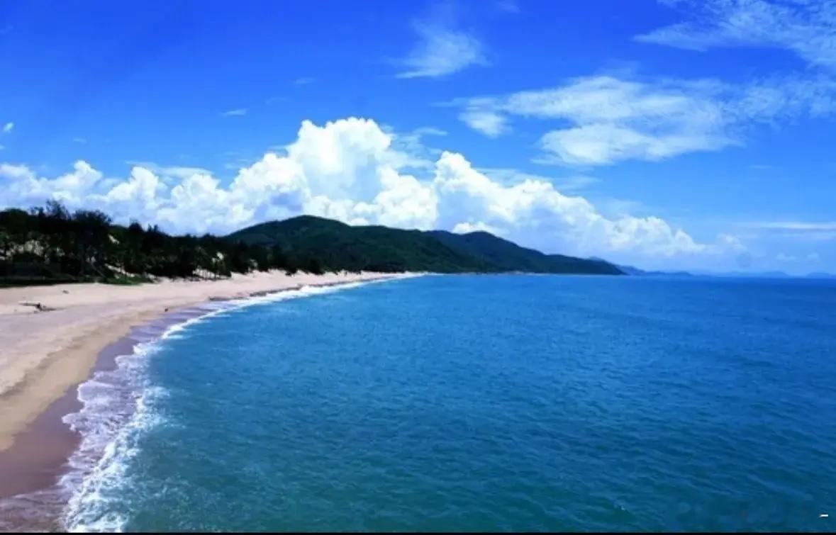 6000亿成交量即将来临，A股大戏即将开场！看来7000亿的成交量保不住了，可能