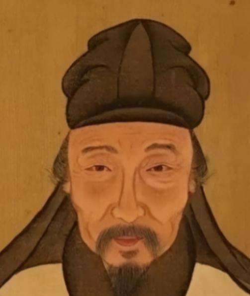 1402年，46岁的方孝孺被永乐帝朱棣下令诛十族，刑场上，行刑官把873人逐个押