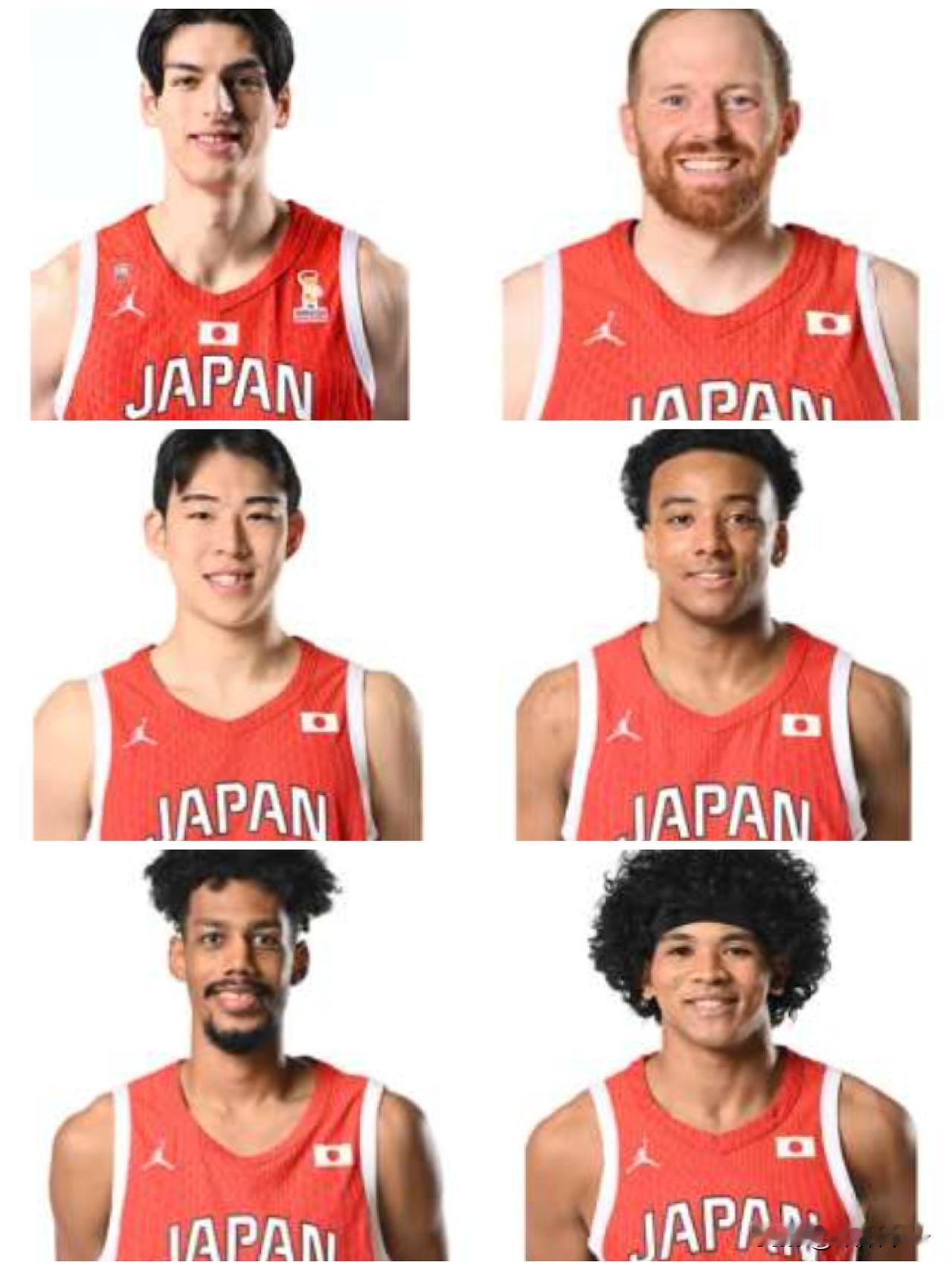 名古屋亚运中国男篮以77VS97大比分惨败日本，关键日本还是二队，但日本队有1个