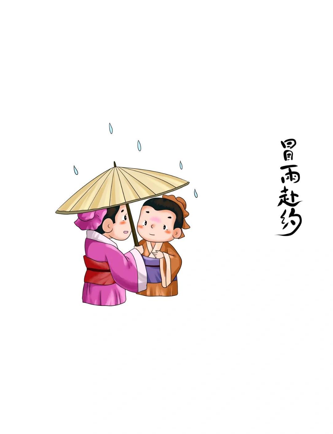 日行一善日行一善 以温柔拥抱世界，世界必回以芬芳。善良不是选择，是本能。 