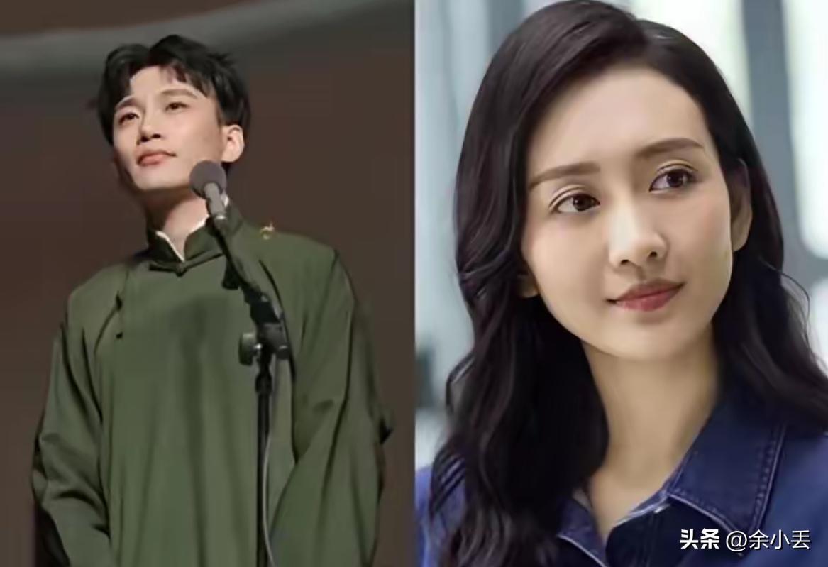 内娱最让人看不懂的，是王鸥
 
长相好、演技好，偏偏栽在了何九华身上。
 
这段