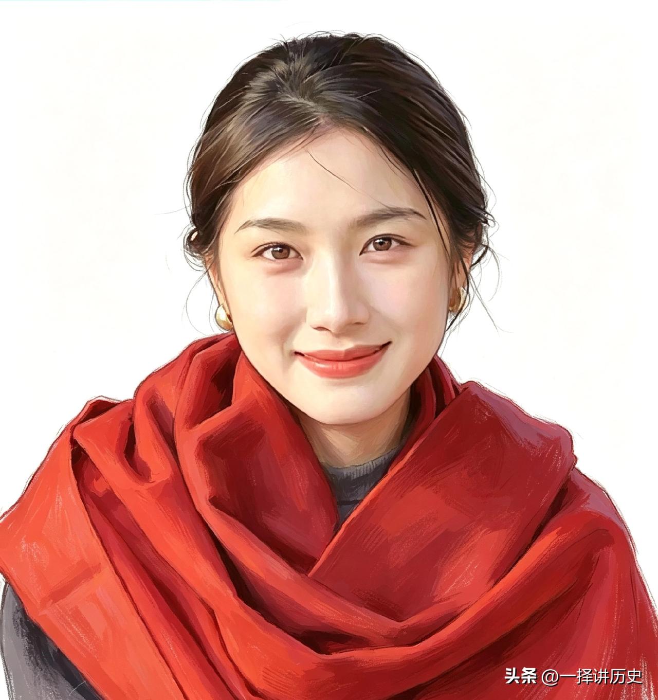 面试被一道字谜刷下来了！
女生笃定一百个口不存在对应汉字，面试官却说答对就能入职