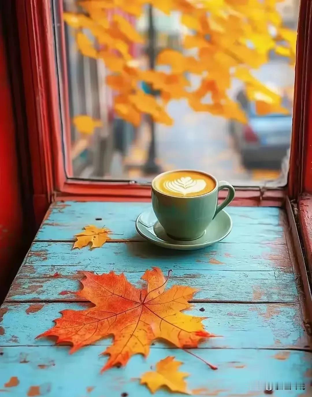 #炒股最经常听到的一句话是什么?#“股市真没正事！”

这是多数参与过的人说的最