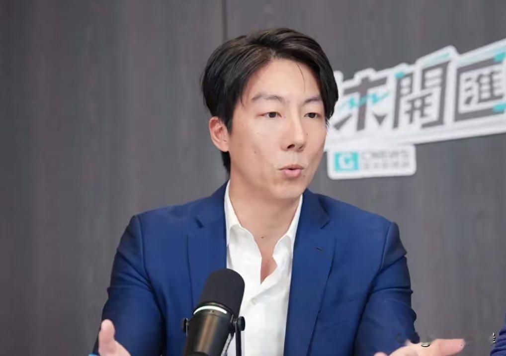 蒋万安呼倒阁，绿营吴峥有恃无恐叫嚷可以试试

周末凯道活动落幕，绿营依然抱着无所