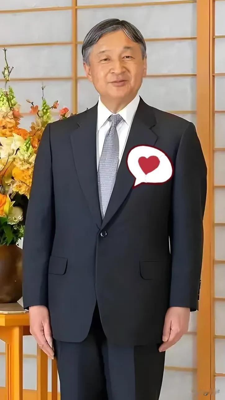 就在刚刚
日本传来新消息

9月11日，日本自卫队和美军在九州、冲绳等地启动“坚