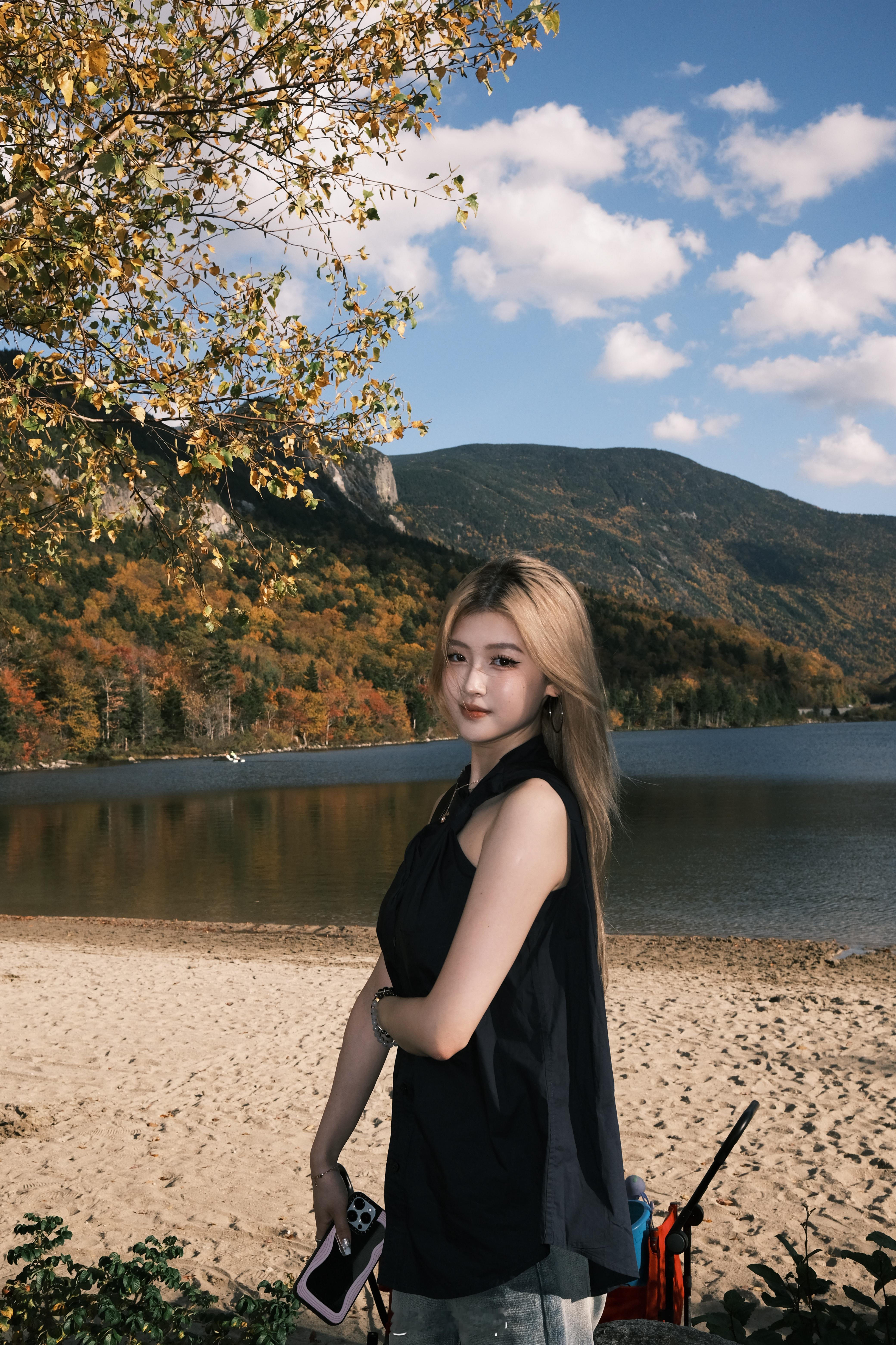 🍁 ​​​