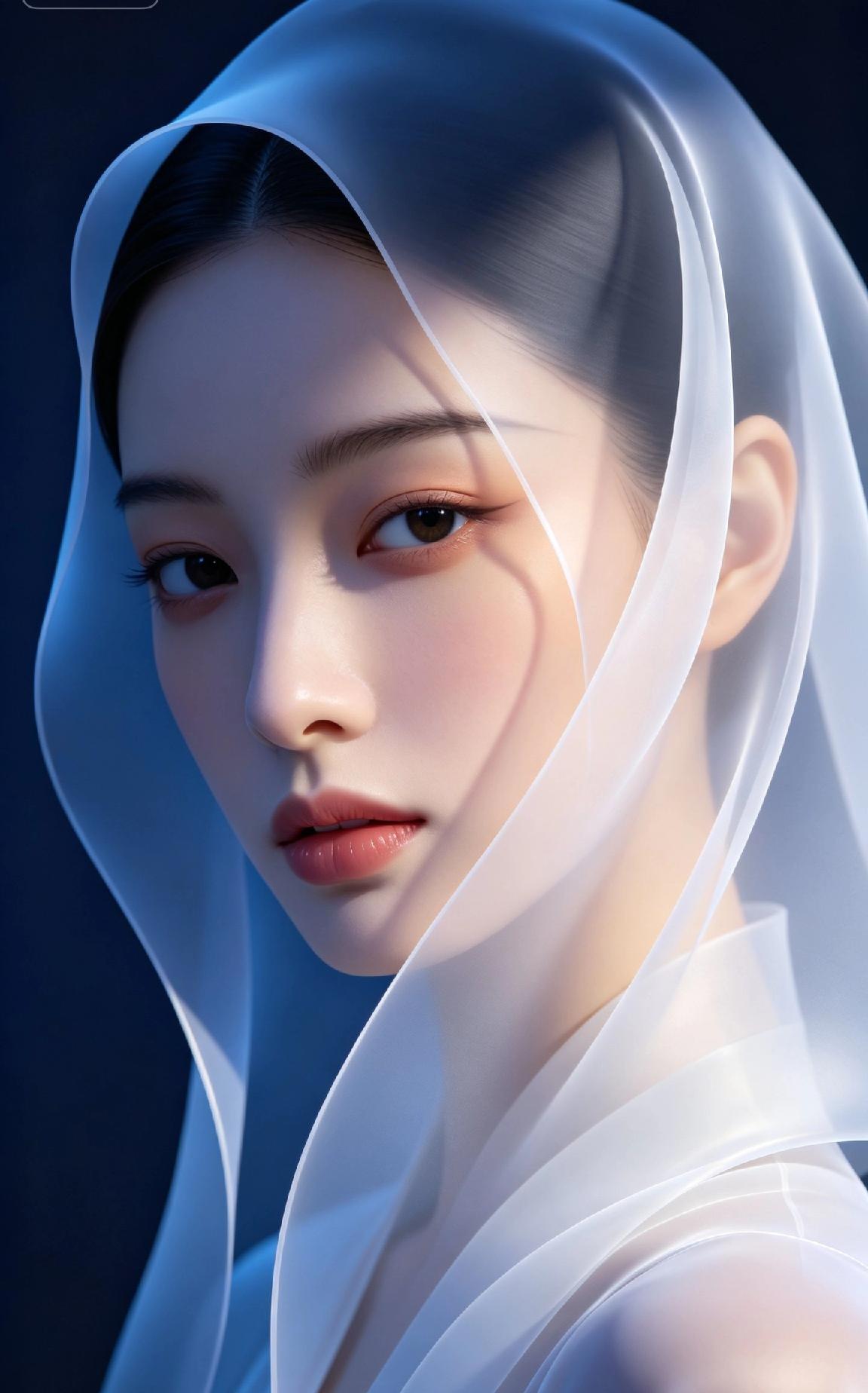 人这一辈子

都说中年女人要远离老公

我偏要说

不是远离

是根本不用靠近