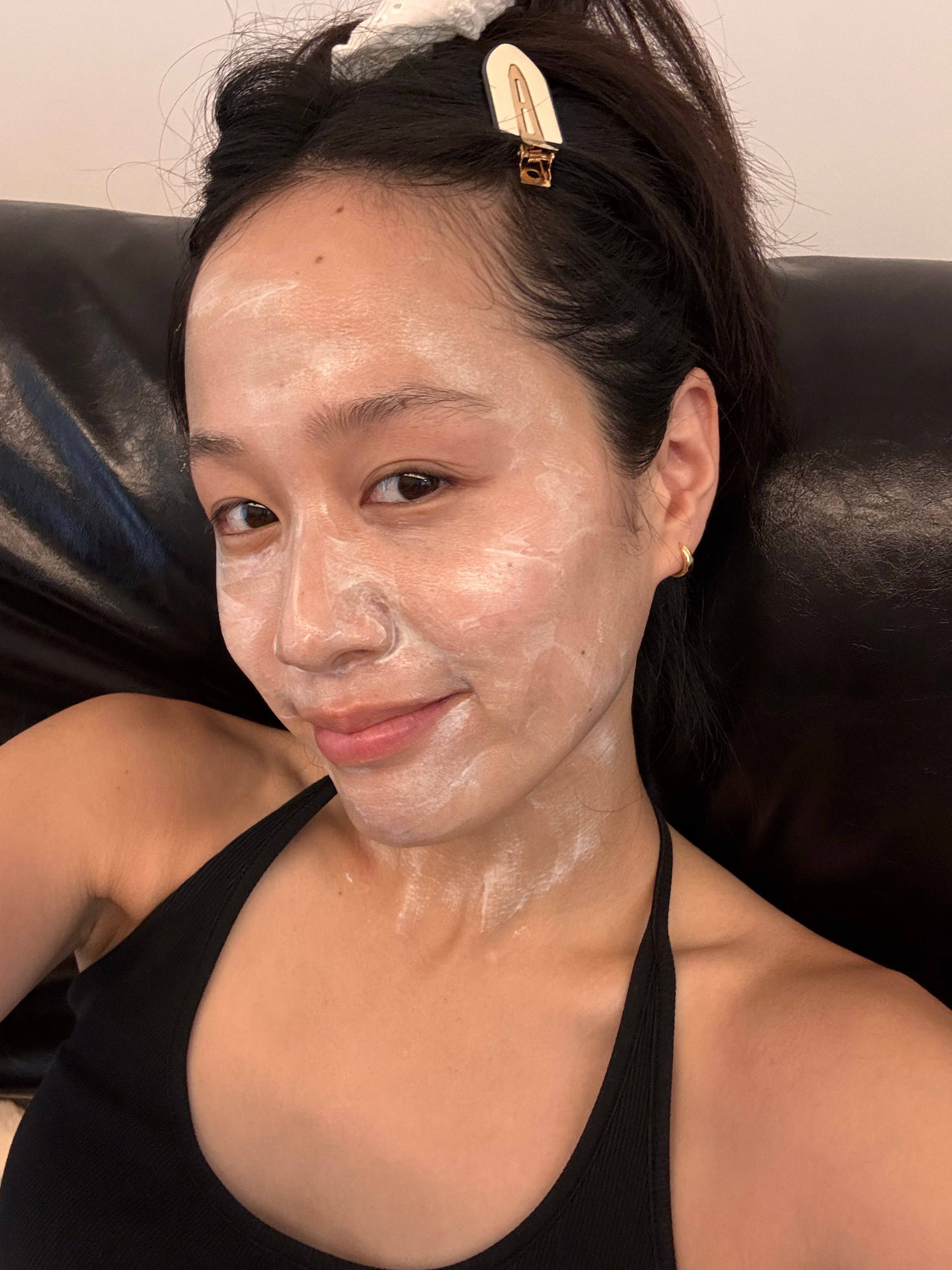 omg，堆了一大波的视频素材，想重拾Vlog，却不知从何下手