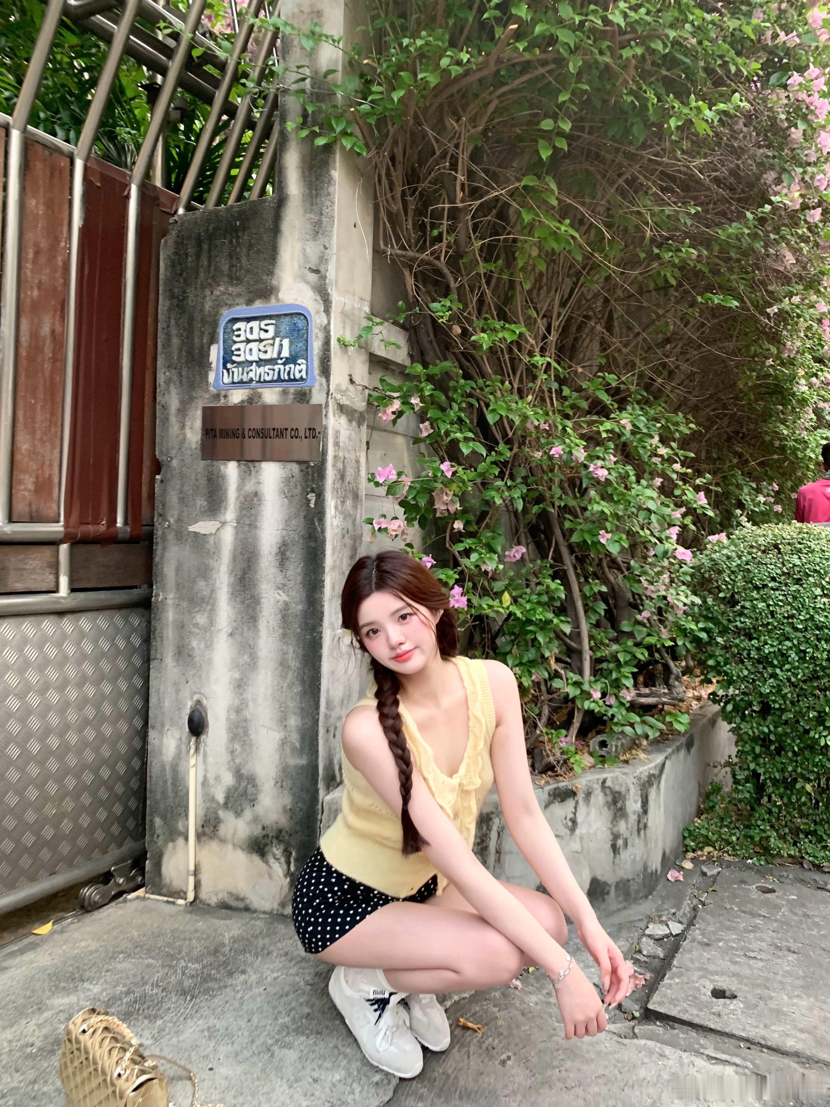 我要融化了!!ceamy🐤🍦 ​​​