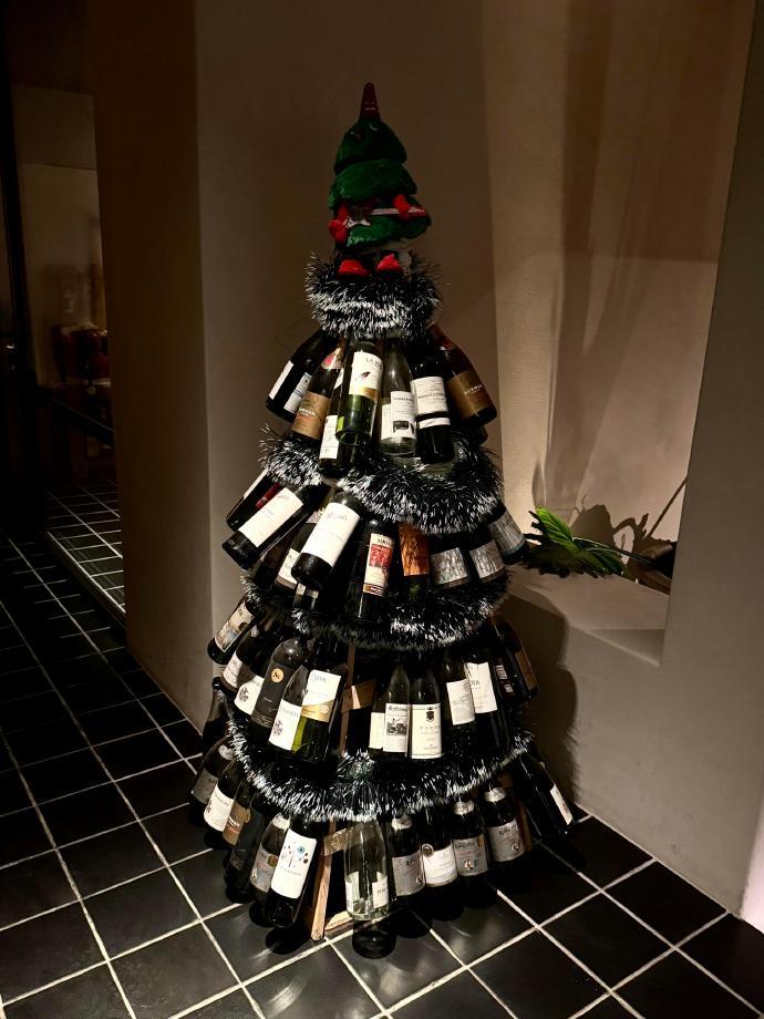 “万事尽力就好，有则锦上添花，无则顺其自然”