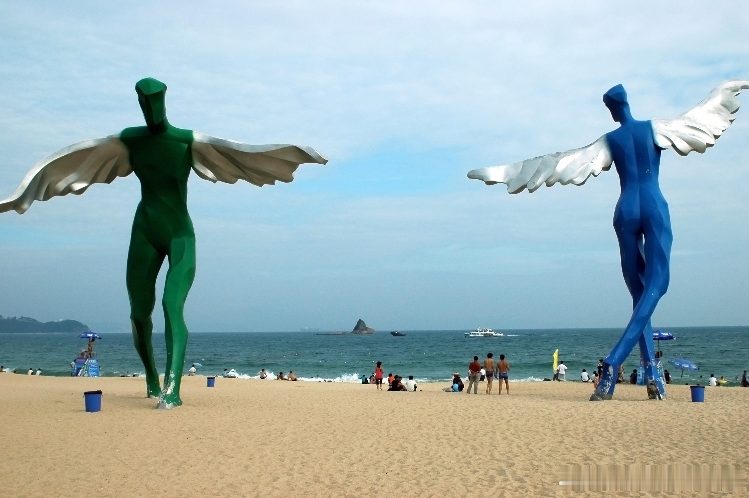 杨老师，我2026年想做股权激励，是不是要学华为？是不是做有限合伙平台，或者给激