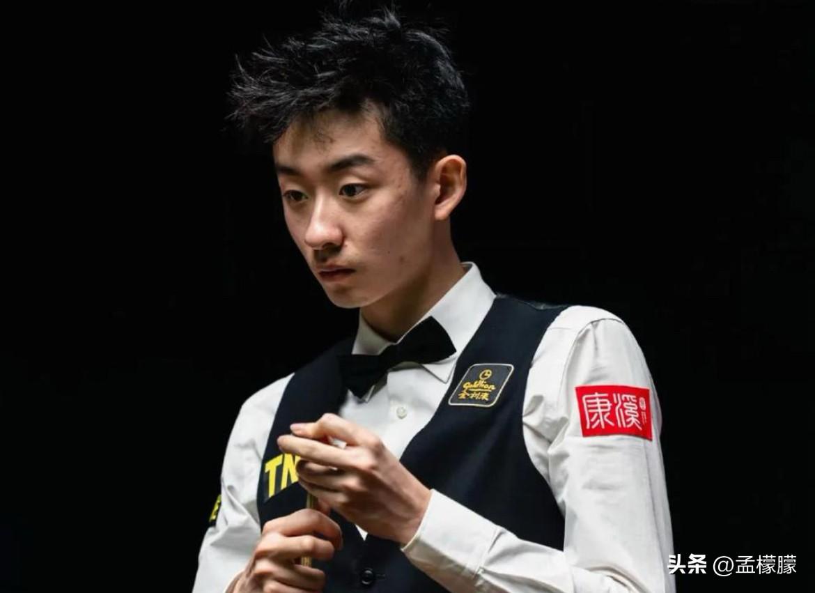 北京时间3月1日讯，2026斯诺克威尔士公开赛第一场半决赛比赛，吴宜泽对阵四强常