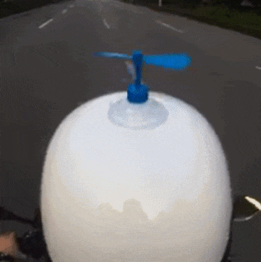 哆啦A梦
是你吗？