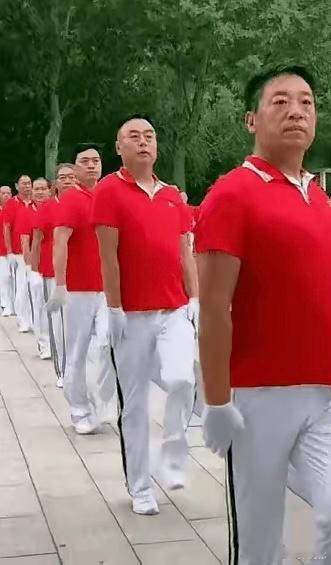 不懂就问：参加这个需要什么条件？ ​​​
