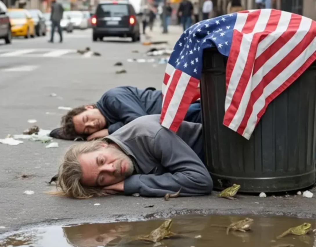 陈丹青和高晓松回国后，似乎并不喜欢美国的生活方式，所以他们选择了回国的生活方式。