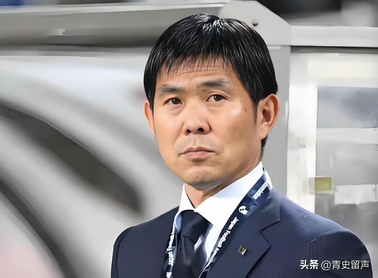 晴天霹雳，日本队再一次遭到巨大的打击！
世界杯小组赛首轮，日本队PK实力出众的荷
