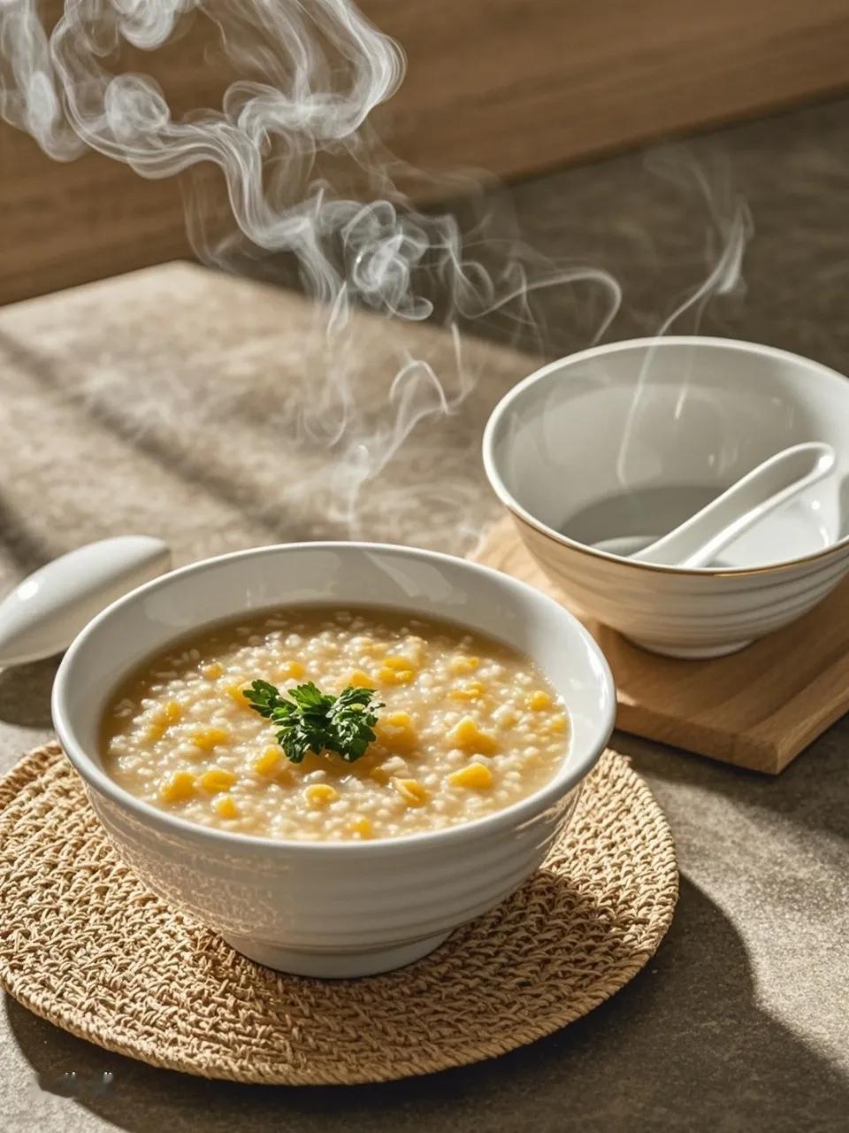 大多数国人珍惜粮食是刻在基因里的，毕竟在数千年的历史长河中，饥饿灾荒屡屡上演。
