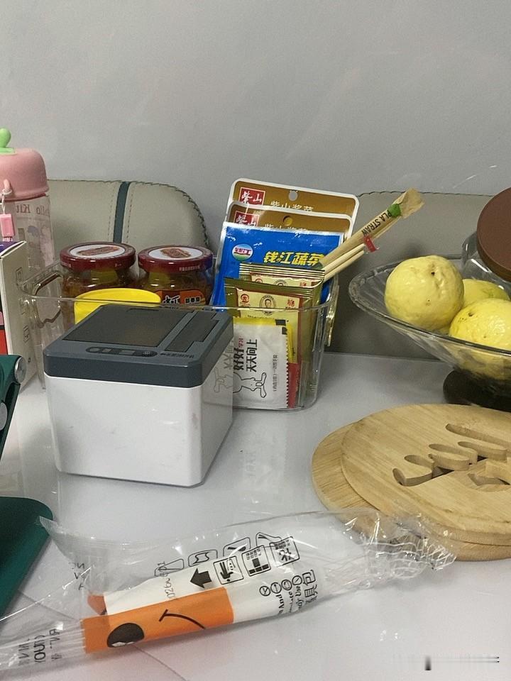普通家庭的孩子有必要学钢琴吗?普通家庭的孩子有必要学钢琴吗？学无止境钢琴练习要领