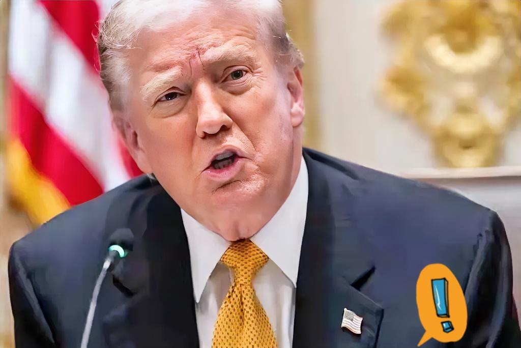 中国出手太狠了，
这次美国真疼了。

12月23日9点07分，外交战场上最猛的一