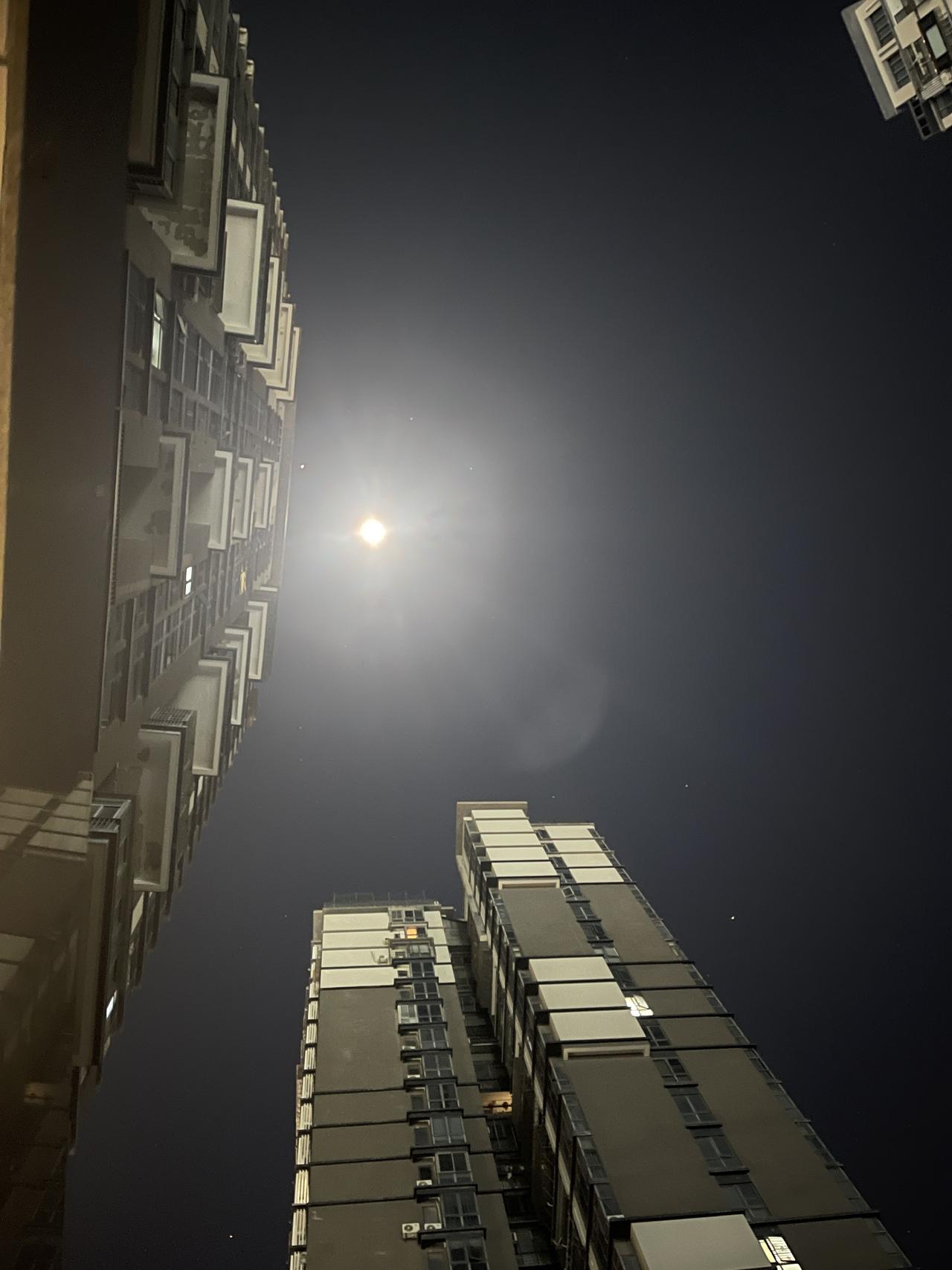 冬日生活真是充满了仪式感。
有讲究说“1不空，吃2样，做3事，
平安接福交好运”