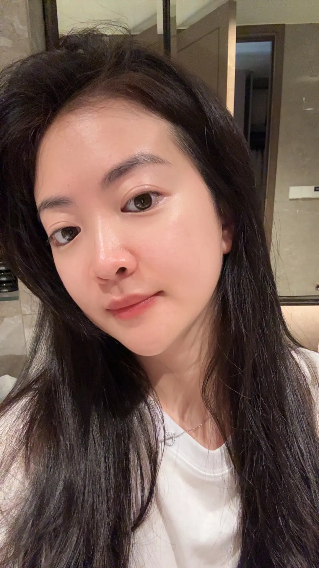 拯救懒妈妈烂脸计划！都是自用好物