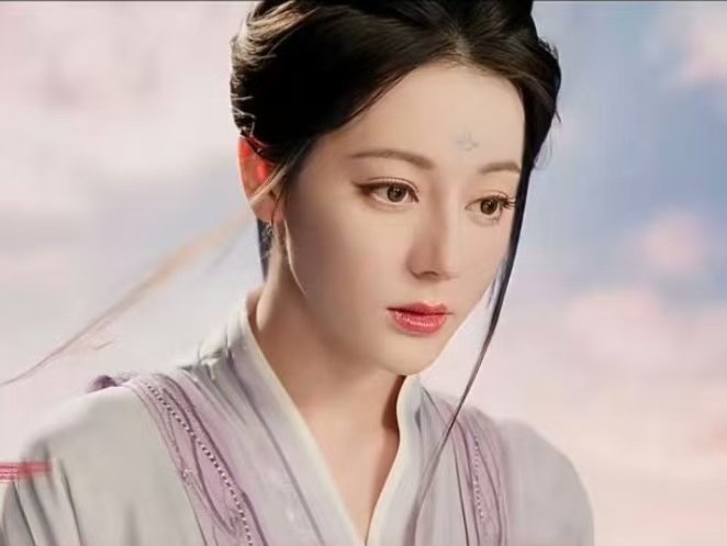 热巴梦回长歌行热巴梦回李长歌啊啊啊啊啊梦回我的长歌