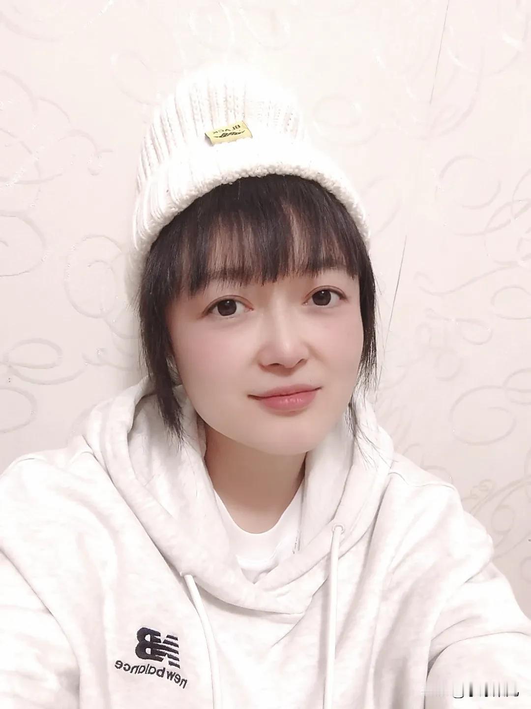 三十多岁了，还有人要吗？还能嫁出去吗？
2024年已经过了2/3
2025年我就