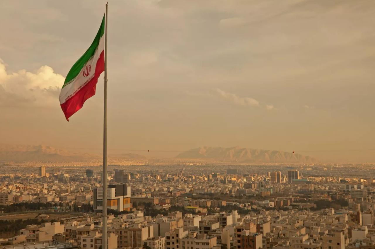 伊革命卫队将发动迄今为止，最为强硬的报复性打击！
这是革命卫队空天部队司令马吉德