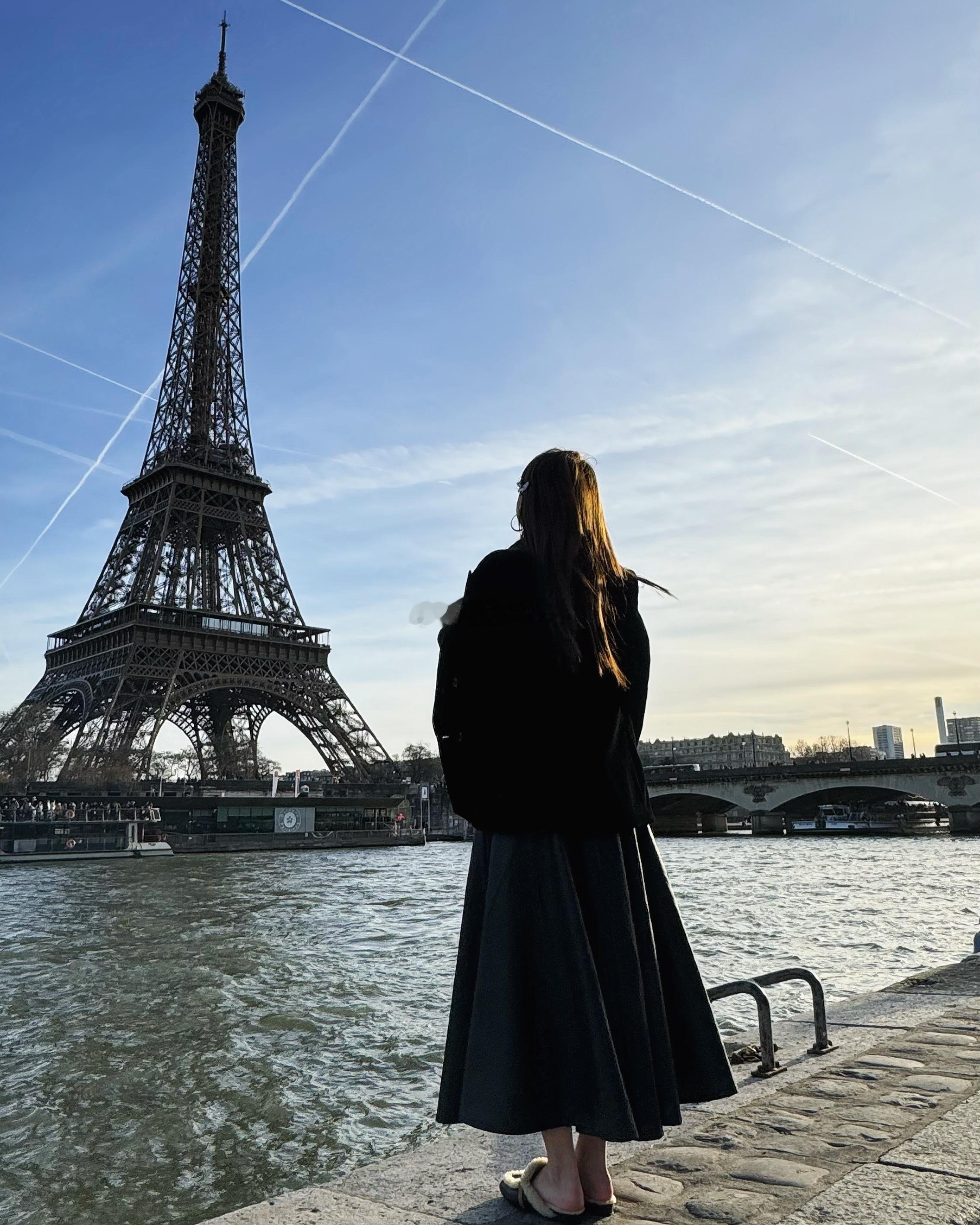 我願意承受为换取個性而付出的代價  ​​​