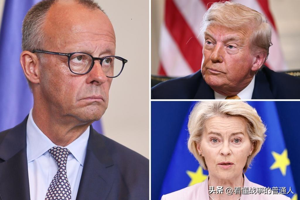 战场上炮弹还没停，华盛顿已经把制裁的闸门悄悄拉开了一条缝——不是谈判，不是妥协，