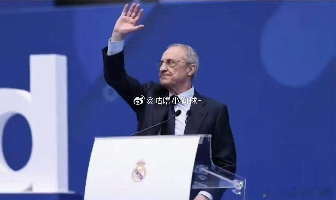 为什么皇马在赚钱巴萨在还债皇家马德里⚽国家德比之外，一场财报的反差让人唏嘘！20